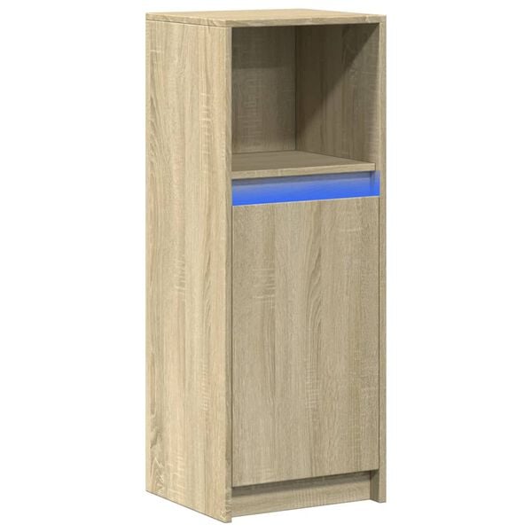 Visar produktbild 3 av 15