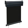 Produktminiatyrbild 3 av 10