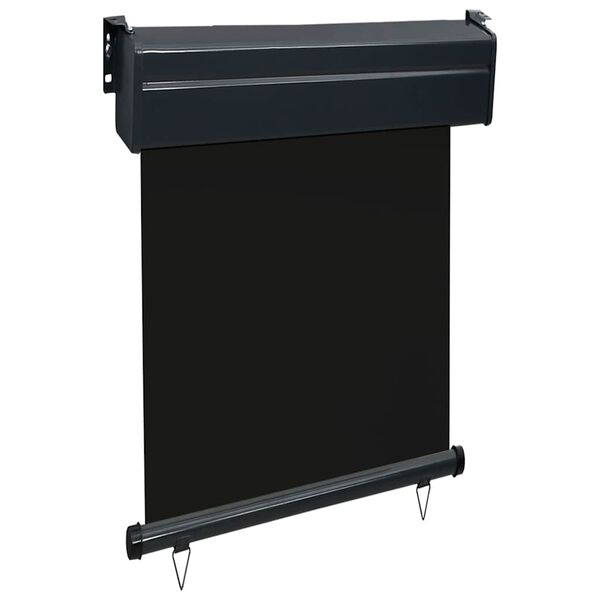 Visar produktbild 3 av 10