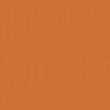 Produktminiatyrbild 11 av 13