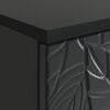 Produktminiatyrbild 6 av 9