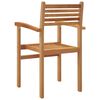 Produktminiatyrbild 7 av 10
