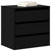 Produktminiatyrbild 3 av 13