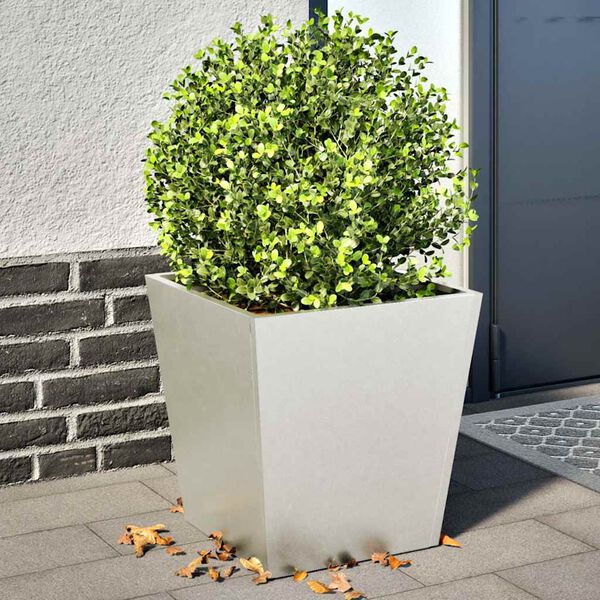Visar produktbild 2 av 12