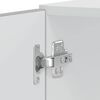 Produktminiatyrbild 8 av 15
