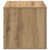 Produktminiatyrbild 8 av 15