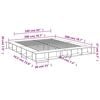 Produktminiatyrbild 10 av 10