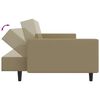 Produktminiatyrbild 7 av 11