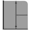 Produktminiatyrbild 5 av 12