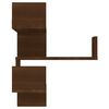 Produktminiatyrbild 6 av 9