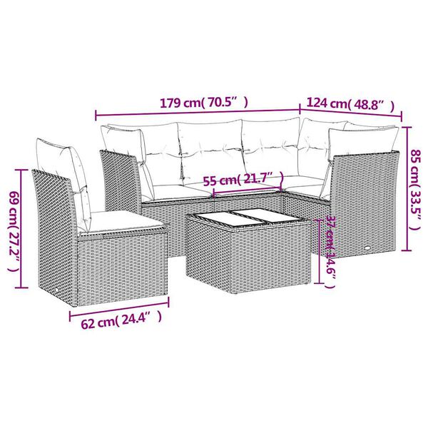 Visar produktbild 3 av 16