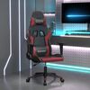 Produktminiatyrbild 2 av 14