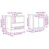 Produktminiatyrbild 10 av 11