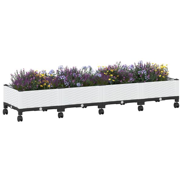 Visar produktbild 3 av 8