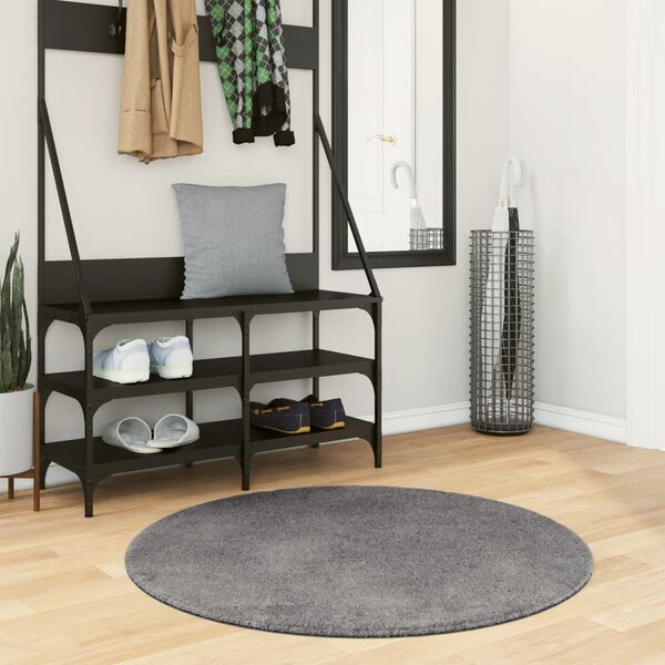 Visar produktbild 2 av 10