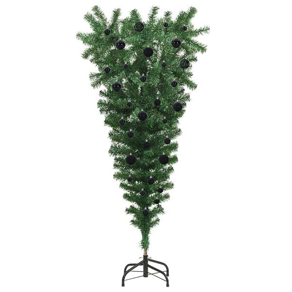 Visar produktbild 4 av 15