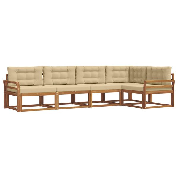 Visar produktbild 1 av 10