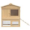 Produktminiatyrbild 5 av 13