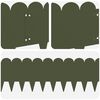 Produktminiatyrbild 7 av 9