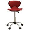 Produktminiatyrbild 2 av 6