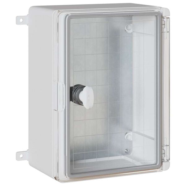 Visar produktbild 1 av 10