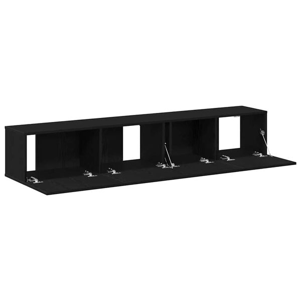 Visar produktbild 4 av 11