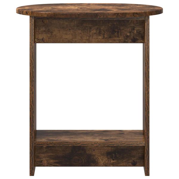 Visar produktbild 4 av 9