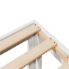 Produktminiatyrbild 8 av 10