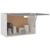 Produktminiatyrbild 4 av 9