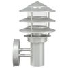 Produktminiatyrbild 5 av 7