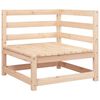 Produktminiatyrbild 4 av 11