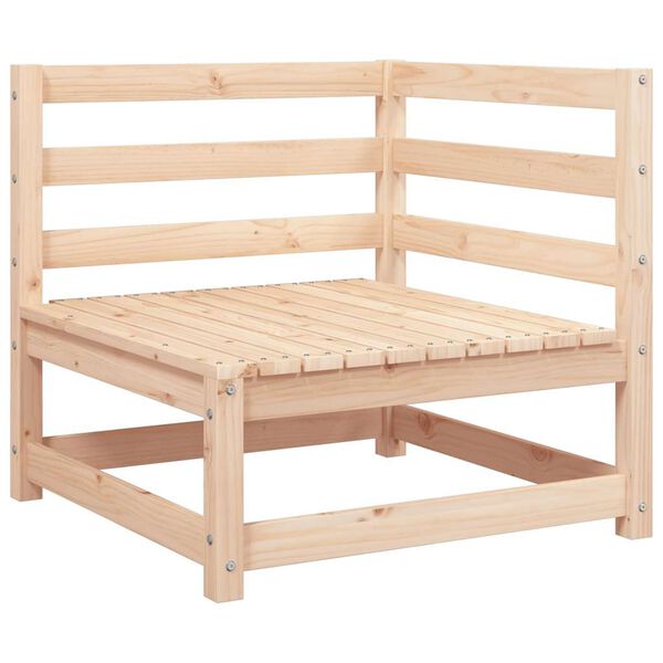 Visar produktbild 4 av 11