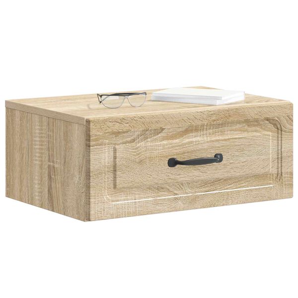 Visar produktbild 2 av 9