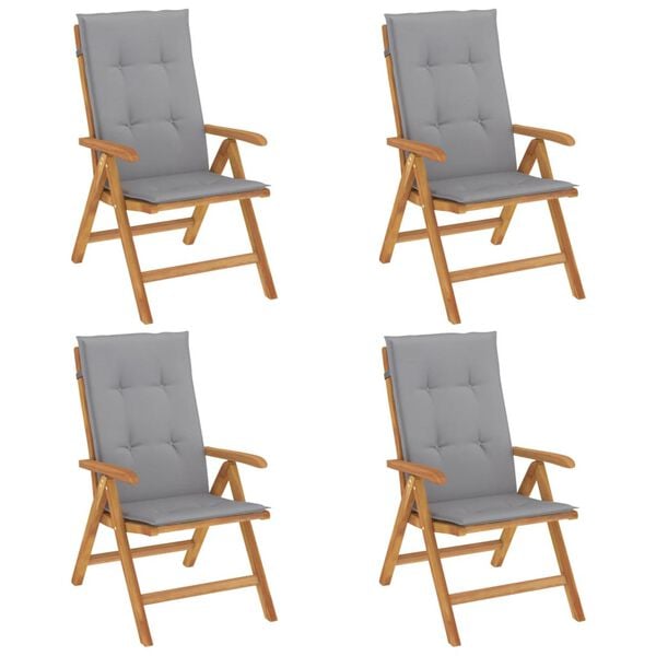Visar produktbild 1 av 16