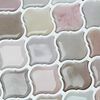 Produktminiatyrbild 9 av 10