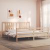Produktminiatyrbild 2 av 12