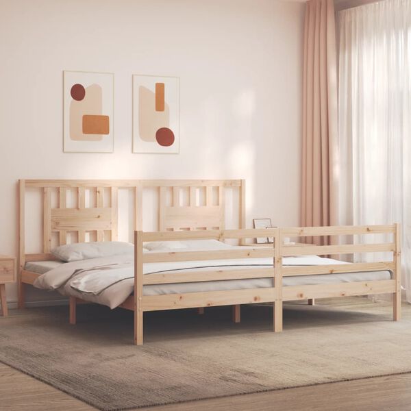 Visar produktbild 2 av 12