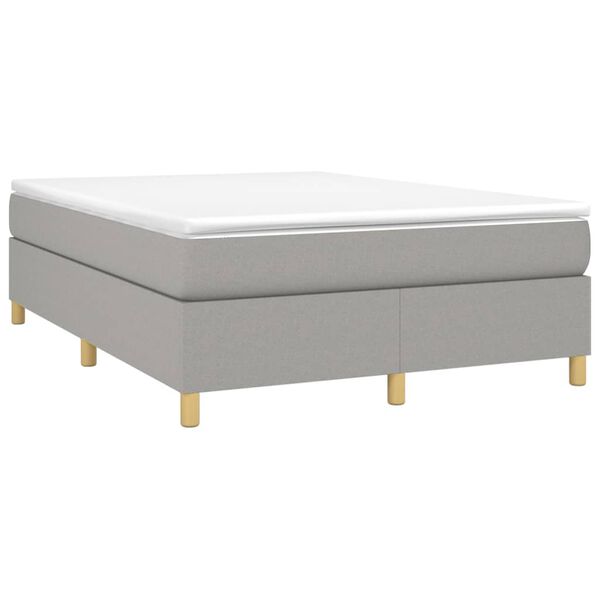 Visar produktbild 3 av 10