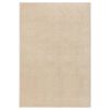 vidaXL Matta 160x230 cm beige