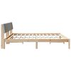 Produktminiatyrbild 6 av 11