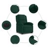 Produktminiatyrbild 8 av 17