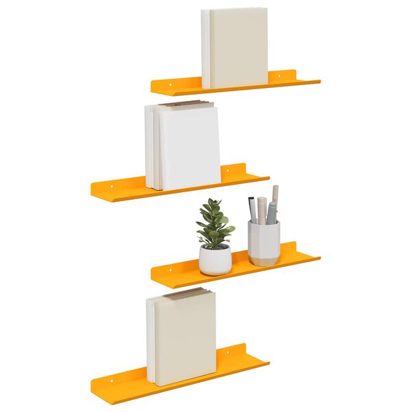 Visar produktbild 3 av 11