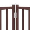 Produktminiatyrbild 9 av 12
