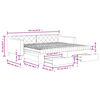 Produktminiatyrbild 13 av 13
