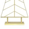 Produktminiatyrbild 6 av 7