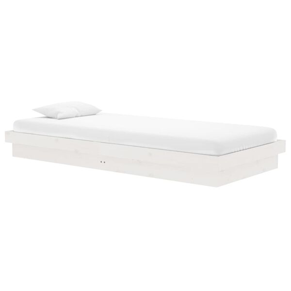 Visar produktbild 3 av 10
