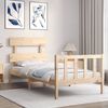 Produktminiatyrbild 3 av 12