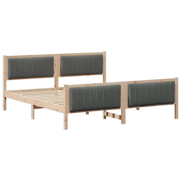 Visar produktbild 1 av 11