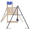 Produktminiatyrbild 5 av 11