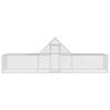 Produktminiatyrbild 3 av 10
